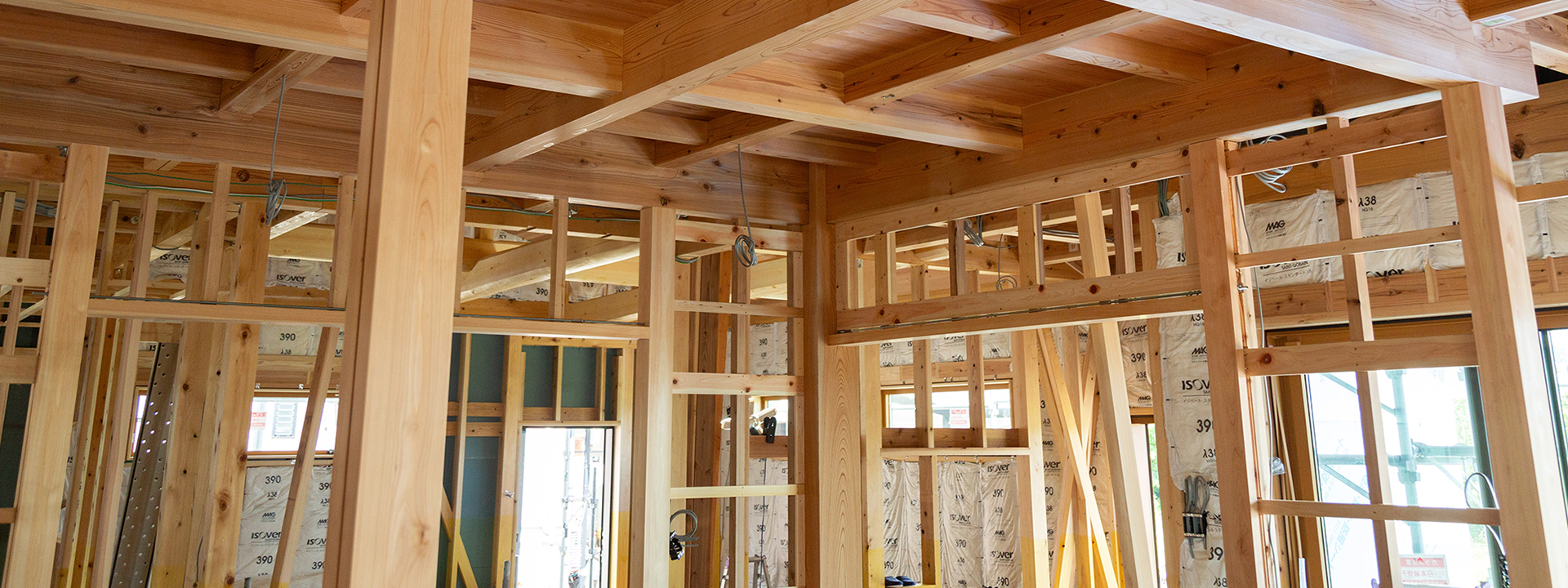 合同会社ムツキ