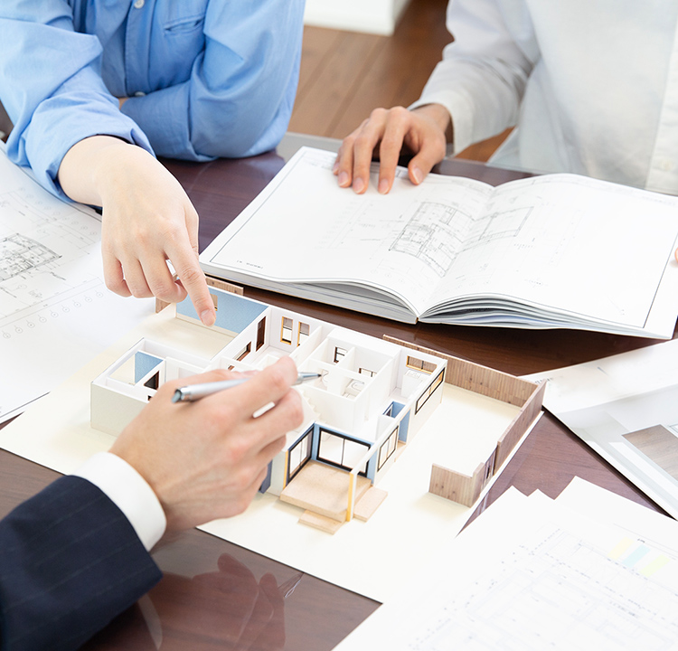 合同会社ムツキ